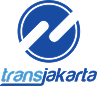 Transjakarta